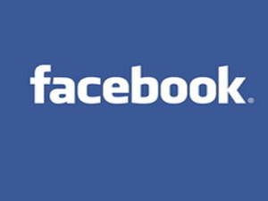 Facebook'tan can yakacak yenilik!