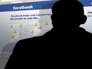 Facebook'ta artık herkes bulunabilecek!