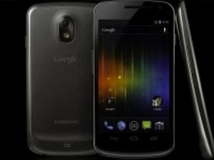 Galaxy Nexus kullanıcıları şokta!