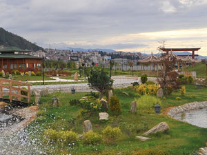 ŞOK! Trabzon dahil bu iller su altında kalacak!