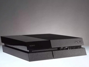 PlayStation 4 Türkiye'ye ne zaman geliyor?