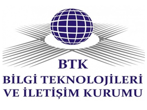 BTK'dan iletişim devlerine rekor ceza