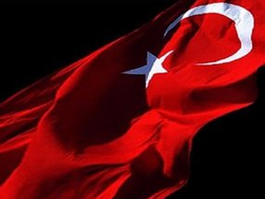 Türkiye'nin büyüme rakamları açıklandı!