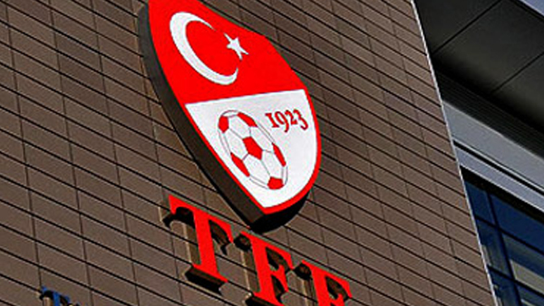 Oyunla değil gerçekle uğraş TFF!