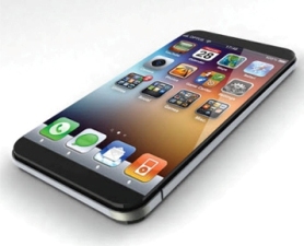 İphone 6 geliyor