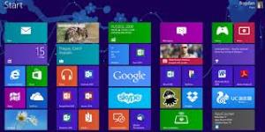 Windows 9, 2014 sonunda görücüye çıkacak