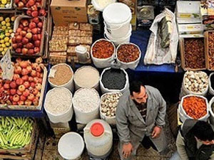 Ocak ayı enflasyon rakamları değişti