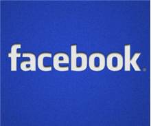 Facebook'tan 'trende uygun' yenilik