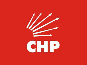 CHP yeniden Anayasa Mahkemesi’nde