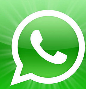 Whatsapp'ta bakın neler değişti?