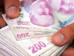 Tam 20 milyon lira tasarruf yapıldı