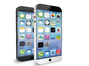 iPhone 6 ne zaman geliyor?