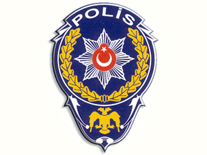 Trabzon polisinden YGS için gürültü yasağı