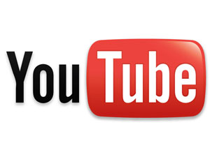 Youtube'ye bir şok daha!