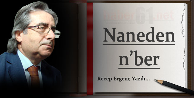 Naneden n’ber