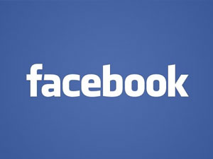 Türkiye istedi Facebook yaptı