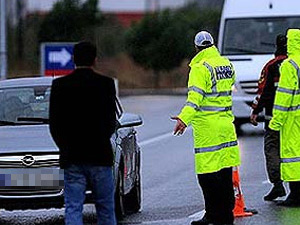 Ankara için korkutan açıklama!