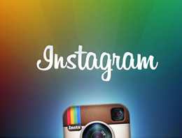 Instagram çöktü ortalık karıştı!