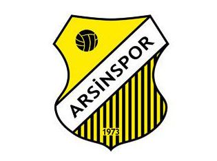 Arsinspor destek bekliyor