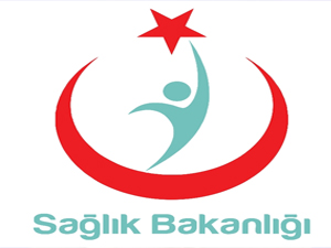 Bakanlıktan özel hastane soruşturması