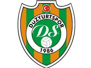 Düzyurtspor'un başarısının sırrını açıkladı!