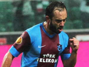 Trabzonspor'da Olcan belirsizliği!