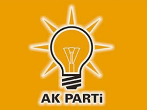 Ak Parti Of teşkilatı toplandı