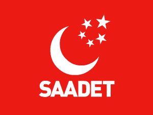 Saadet Partisi, kampa giriyor