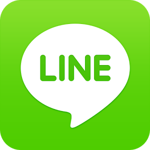 Line kullanıcıları tehlikede mi?