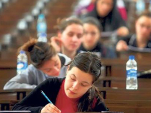 Açık öğretim lisesi sınav sonuçları açıklandı