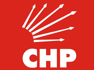 CHP'den flaş başvuru! Erdoğan...