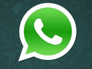 WhatsApp'a sansür mü geliyor?