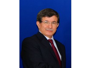 Davutoğlu,'Almanlardan izahat bekliyoruz"