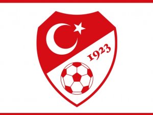 TFF Soma’da futbol okulu açacak