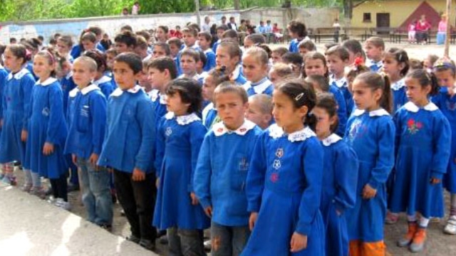 Trabzon'da okullarda endişe!