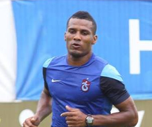 İşte Malouda olayının perde arkası!