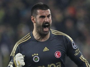 Volkan Demirel'den olay yaratacak sözler