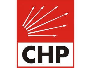 CHP'den İmam Hatip tepkisi!