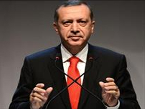 İşte Erdoğan'ın mal varlığı