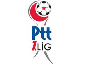 PTT 1.Lig'de haftanın ardından