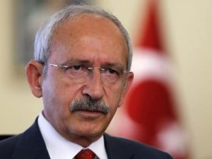 Kılıçdaroğlu'nu çok kızdırdılar