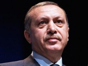 O emir Cumhurbaşkanı Erdoğan'dan