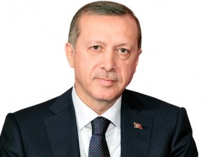 Cumhurbaşkanı 3 kanunu onayladı