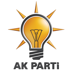 Ak Parti MYK toplandı!