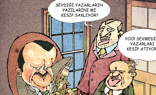 Haber61 günün karikatürü