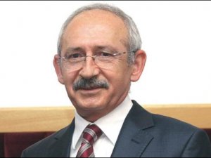 Kılıçdaroğlu'ndan Trabzonspor mesajı