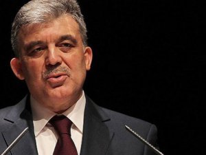 Abdullah Gül parti kuracak mı?