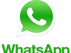 Whatsapp 30 gün sonra kapatılıyor!