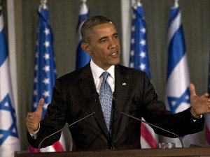 Obama, "IŞİD tehdidini hafife aldık"