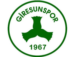 Giresunspor kaçan galibiyete yanıyor